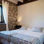 Holiday home La Casa Vieja En Castaneda San Roman (Cantabria)