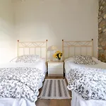 La Casa Vieja En Castaneda * San Roman (Cantabria)