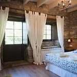 La Casa Vieja En Castaneda * San Roman (Cantabria)