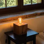 La Casa Vieja En Castaneda