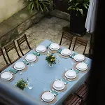 La Casa Vieja En Castaneda * San Roman (Cantabria)