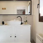La Casa Vieja En Castaneda *