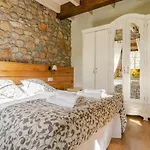 La Casa Vieja En Castaneda Holiday home San Roman (Cantabria)