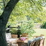 Holiday home La Casa Vieja En Castaneda San Roman (Cantabria)