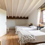 Holiday home La Casa Vieja En Castaneda San Roman (Cantabria)