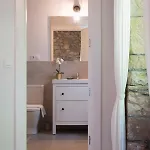 La Casa Vieja En Castaneda * San Roman (Cantabria)