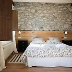 La Casa Vieja En Castaneda Holiday home *