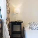 Holiday home La Casa Vieja En Castaneda San Roman (Cantabria)