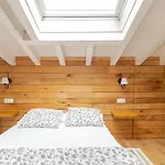 La Casa Vieja En Castaneda Holiday home San Roman (Cantabria)