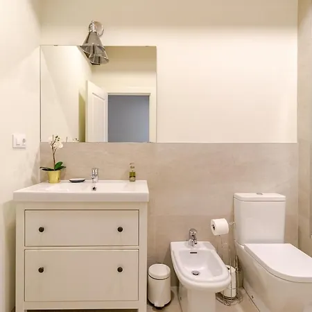 La Casa Vieja En Castaneda *