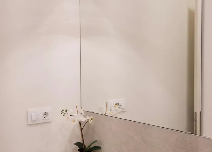 La Casa Vieja En Castaneda *