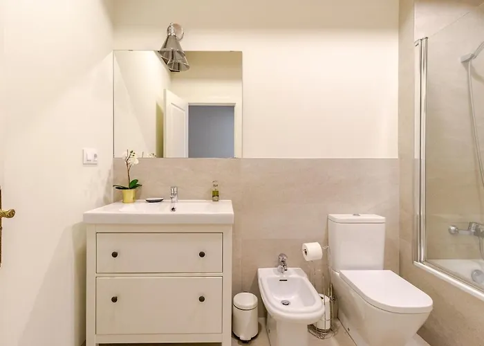 La Casa Vieja En Castaneda *