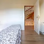 La Casa Vieja En Castaneda * Сан-Роман