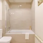 Дом отдыха La Casa Vieja En Castaneda *
