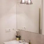 La Casa Vieja En Castaneda *